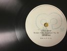 Early Radio Transcription - 1929 Brunswick - Bremer-Tully Broadcast 78 RPM