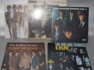 Rolling Stones 