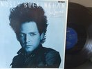 LINDSEY BUCKINGHAM Go Insane Extended Remix 12” ’84 German Press P/S EX 