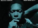 Blue Train [5-LP] by John Coltrane (Vinyl, Mar-2014, Blue Note (Label))