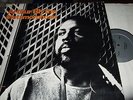 ARTHUR BLYTHE : METAMORPHOSIS LP 1979 INDIA NAVIGATION USA