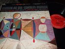 CHARLES MINGUS : MINGUS AH UM ORIGINAL LP COLUMBIA 360 SOUND CS 8171 USA