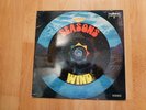 Wind Seasons Original  plus 3 1971