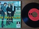 Les Beatles Chansons du film 