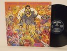 90s Electronic Trip Hop MASSIVE ATTACK no protection UK Vinyl LP N Mint