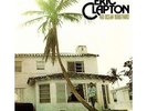 Eric Clapton: 461 Ocean Boulevard 180g LP neu NEW