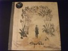 Sigur Ros - Takk Vinyl L.P (2015 Reissue)