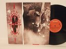 90s Rap Hip Hop Urban CYPRESS HILL same 1991 UK Vinyl LP N Mint