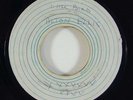 Alton Ellis/Tommy McCook 