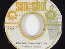 Horace Andy 