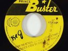 Big Youth 