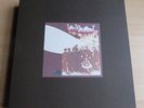 LED ZEPPELIN II: 2014 SUPER DELUXE BOX SET MINT