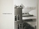 Tim Hecker - Ravedeath 1972 [Vinyl New]