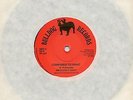 MR FLOOD'S PARTY    COMPARED TO WHAT/ UNBREAKABLE TOY  UK BULLDOG  NORTHERN SOUL