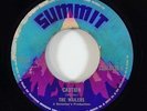Wailers 