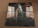 MICK TAYLOR self titled LP Record SEALED 1979