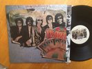Traveling Wilburys LP Volume One