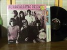 JEFFERSON AIRPLANE LP 