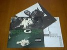 KOOL G RAP