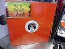 MJ A Rocker vs The Drastics LP NEW vinyl + 7 Inch & CD [Michael Jackson]