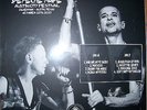 Depeche Mode Live Austin 2013 Vinyl LP