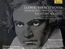 * FONÈ - 073 - BEETHOVEN - 