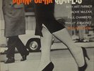 Sonny Clark-Quintets-Blue Note 61016-JAPAN RARE JACKIE MCLEAN
