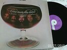 Deep Purple COME TASTE THE BAND LP first press TOP AUDIO UPGRADE original UK
