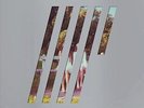 STEVEN WILSON - 4 ½ - NEW VINYL LP