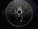 CHINESE 78 RPM PATHE ZHOU XUAN 35858 *RARE*