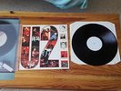 u2 live vinyles