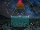 Glitch Mob Drink the Sea 2xLP vinyl record sealed pretty lights girl talk