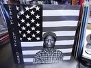 Asap Rocky Live Love A$ap 2x LP NEW PINK & Clear Colored vinyl [Damaged Sleeve]