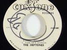 Heptones 