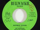 Joe Morgan 
