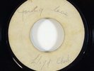 Lloyd Clark/Enos McLeod 