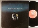 Doors, The  The Soft Parade
