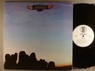 Eagles  Self-Titled       Original Gatefold