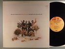 Electric Prunes, The  Just Good Old Rock And Roll     Psych  Original Label