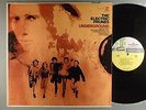 Electric Prunes, The  Underground    Psych   Mono