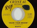 Scotty 