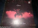 QUEEN A NIGHT AT THE OPERA LP VINYL VENEZUELA 1976 Harvest ?– SHLP-9527