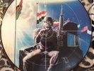 Iron Maiden-2 Minutes To Midnight 12
