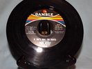 If That's What You Wanted, By Frank Beverly and The Butlers, 7