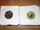 KINKS,STONES,BEATLES,RACKETS SINGLE-OLDIES
