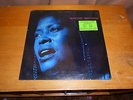Abbey Lincoln SEALED 70s JAZZ FEMALE VOCAL LP People in Me GATEFOLD 1978 USA