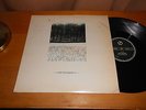 Joy Division 70s NEW WAVE LP She's Lost Control / Atmosphere