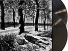 Autarcie / Baise Ma Hache - Ultra-Rural Split DLP,PESTE NOIRE,FRENCH BLACK METAL