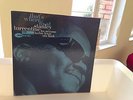 STANLEY TURRENTINE - THATS WHERE ITS AT - BLUE NOTE - EAR + RVG - ORIGINAL -NM