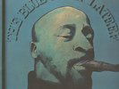 YUSEF LATEEF - The blue Yusef Lateef     LP      NEU      8718469536207